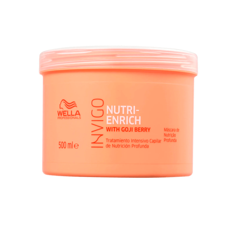 Wella-Mascara-Invigo-Nutri-Enrich-500-ml-hidratante-para-cabellos-secos-y-dañados