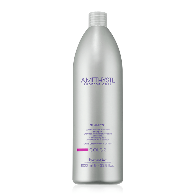 color-amethyste