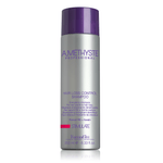 tricogen_0000s_0004_Amethyste-shampoo-STIMULATE-250-ml