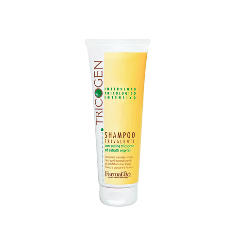Tricogen Shampoo 250ml