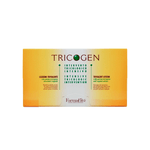 tricogen_0000s_0001_COCLT0000000027