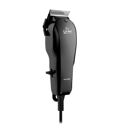 Clipper Ga.Ma Gm593 29 Piezas