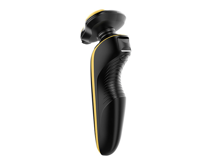 AFEITADORA-GAMA-GSH-1525-SPORT-2