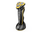 AFEITADORA-GAMA-GSH-1525-SPORT-3