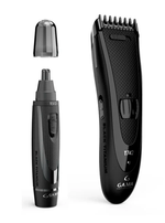 BLACK-TITANIUM_0001_Capa-1