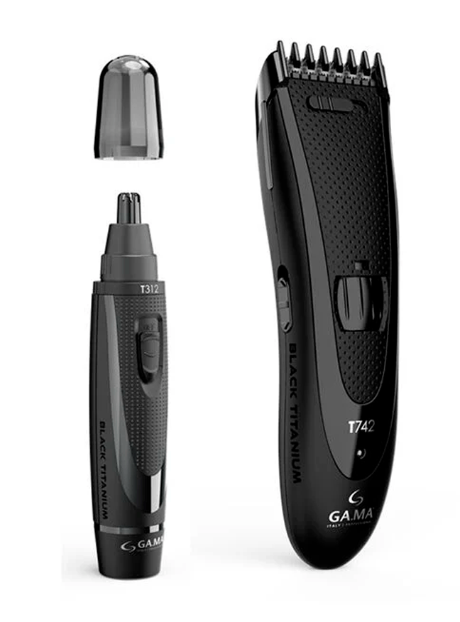 BLACK-TITANIUM_0001_Capa-1
