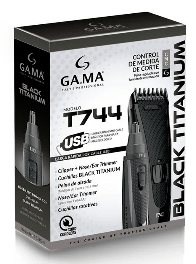 BLACK-TITANIUM_0000_Capa-2