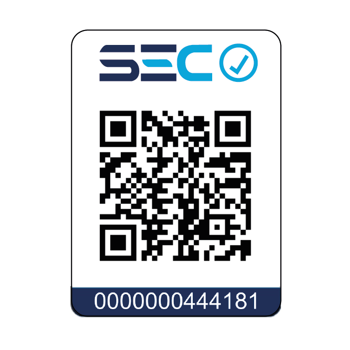 BECCP0000000492