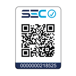 BECDP0000000146
