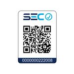 sec-_0001_BECSH0000000154