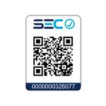 sec-_0006_BECHD0000002148