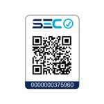sec-_0008_BECCP0000000418