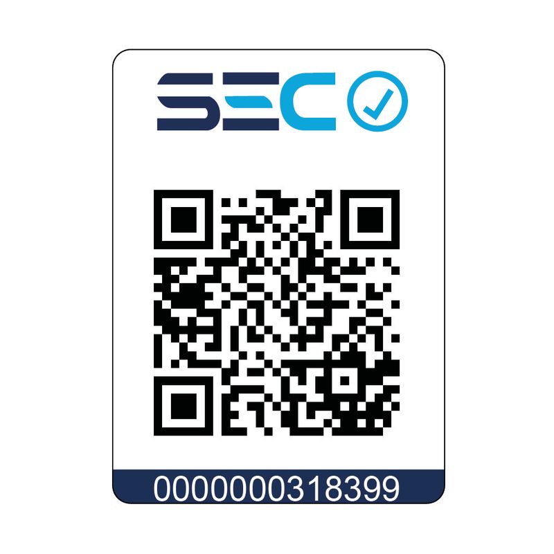 BECCP0000000675