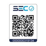 BECHD0000002017