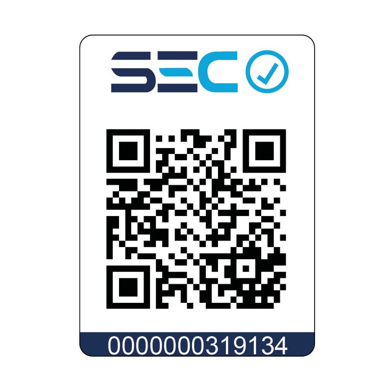 BECHD0000002017