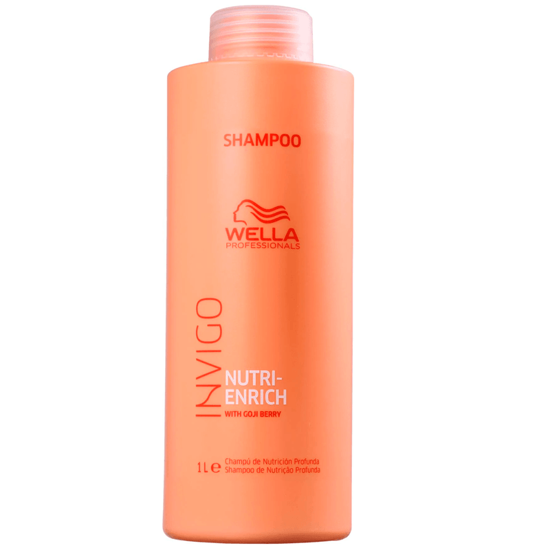 shampoo-wella-nutr-enrich