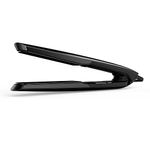 BECHS0000002202---_0003_BECHS0000002202---GAMA.PROFESSIONAL-PLA-GP-LUMINE-FD-CHI---01