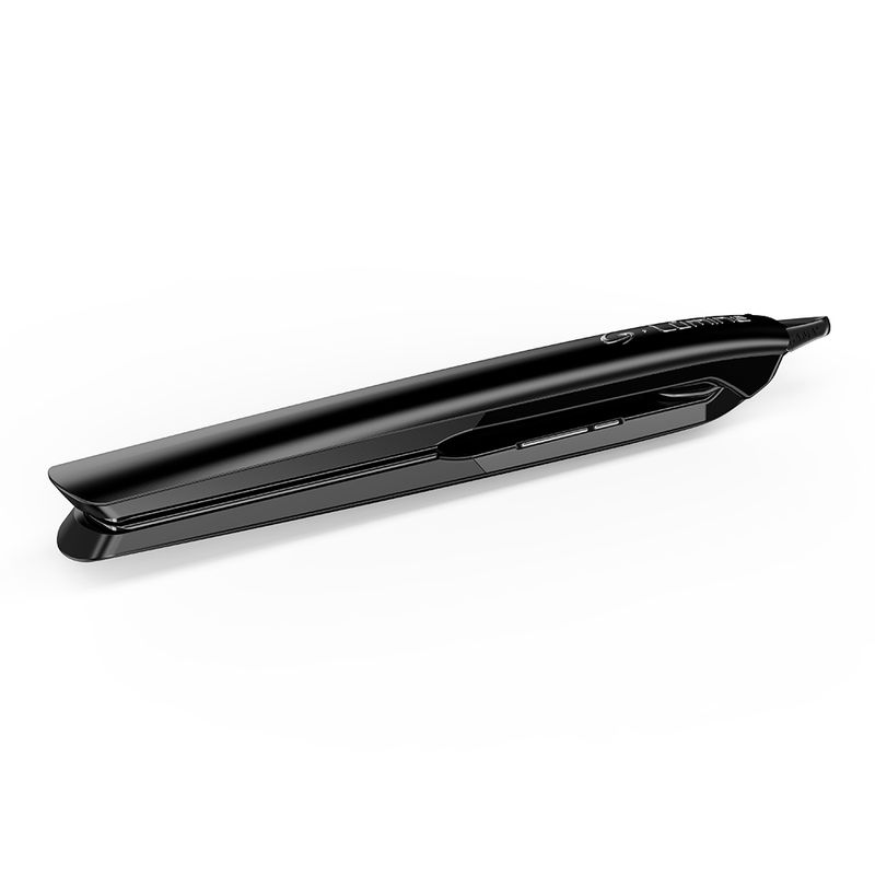 BECHS0000002202---_0000_BECHS0000002202---GAMA.PROFESSIONAL-PLA-GP-LUMINE-FD-CHI---05