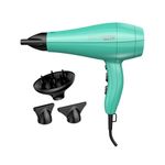 secador-de-pelo-gama-diva-salon-turquoise-4d-therapy-ozono-accesorios-secador-de-pelo-gama-diva-salon-turquoise-4d-therapy-ozono-accesorios-min