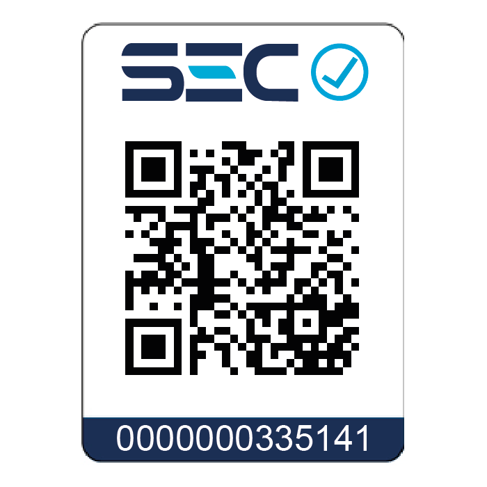 BECHD0000002143