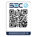 BECHD0000002133
