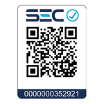 BECHD0000002274