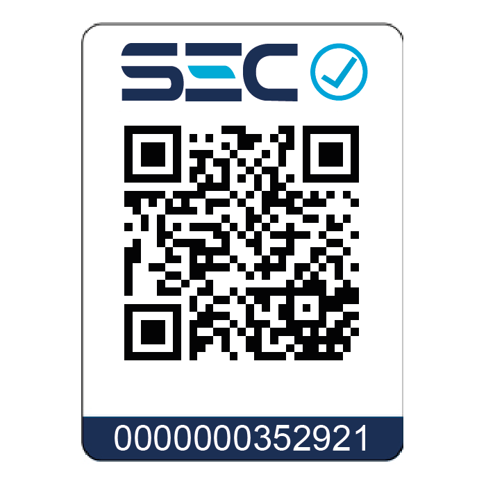 BECHD0000002274
