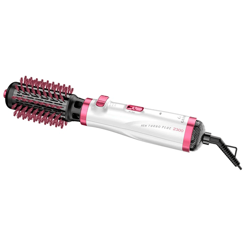 Cepillo Modelador Turbo plus 2300