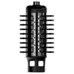 cepillo-rotativo-2600_0002_Capa-3