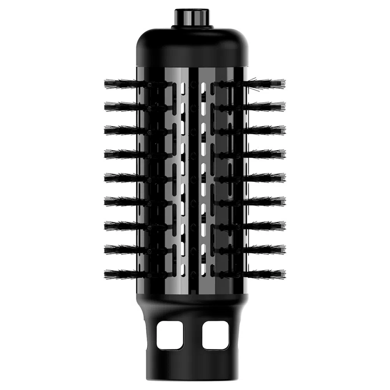 cepillo-rotativo-2600_0002_Capa-3