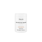 Nutritive-Mask-1000ml-mascara-nutritiva-hidratante-marca-deluxe-