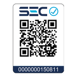 BECCP0000000349