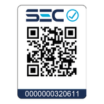 BECHD0000001610