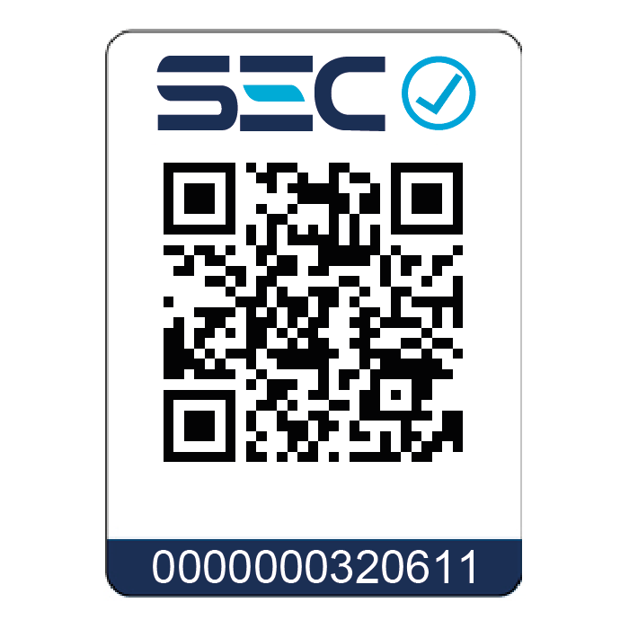 BECHD0000001610