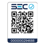 BECDP0000000224