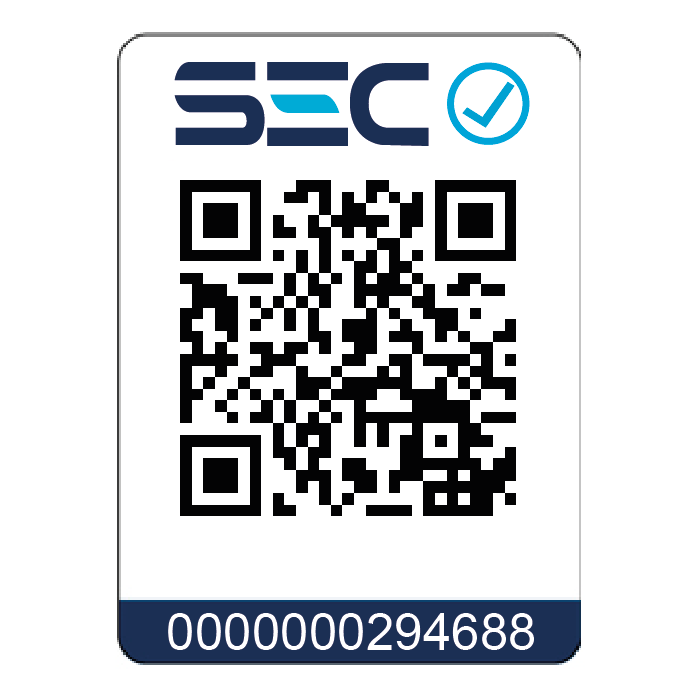 BECDP0000000224