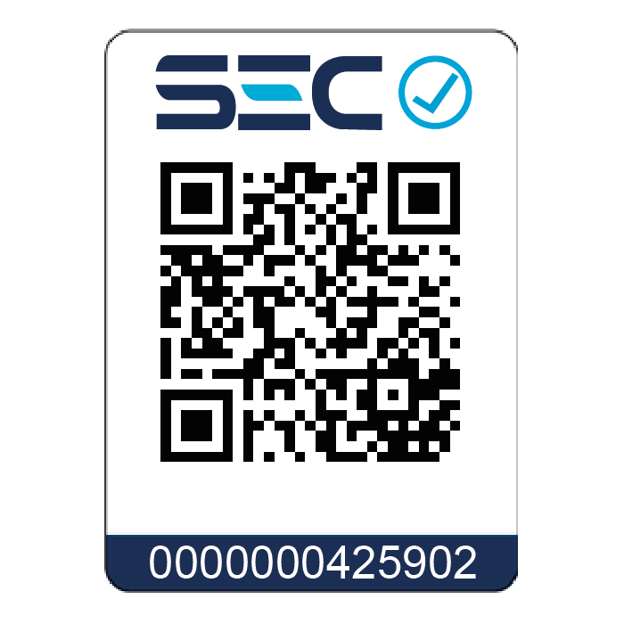 becdp0000000329