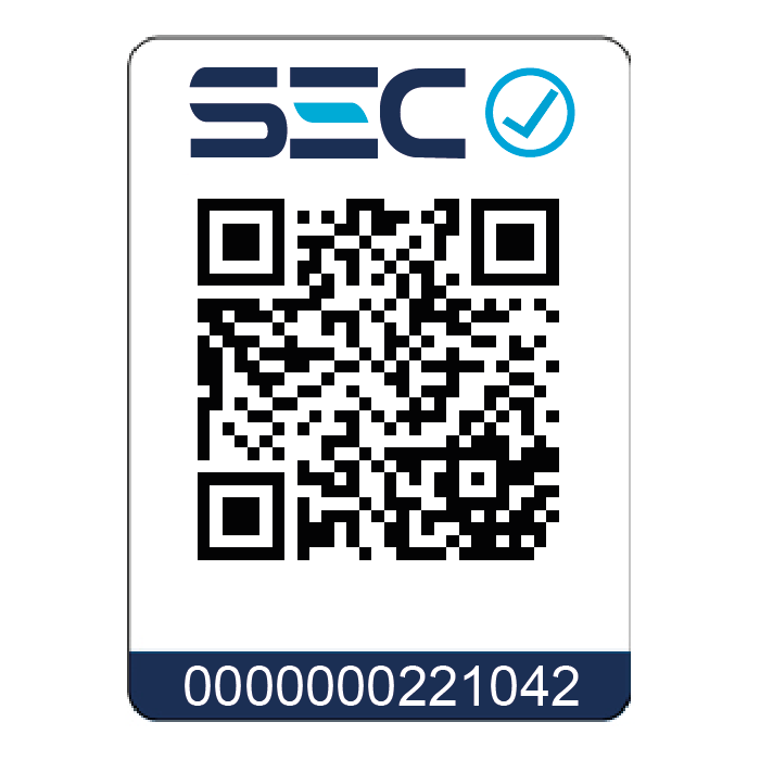 BECCP0000000905