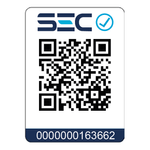 becdp0000000269