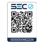 BECCP0000001189