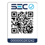 beccp0000001188