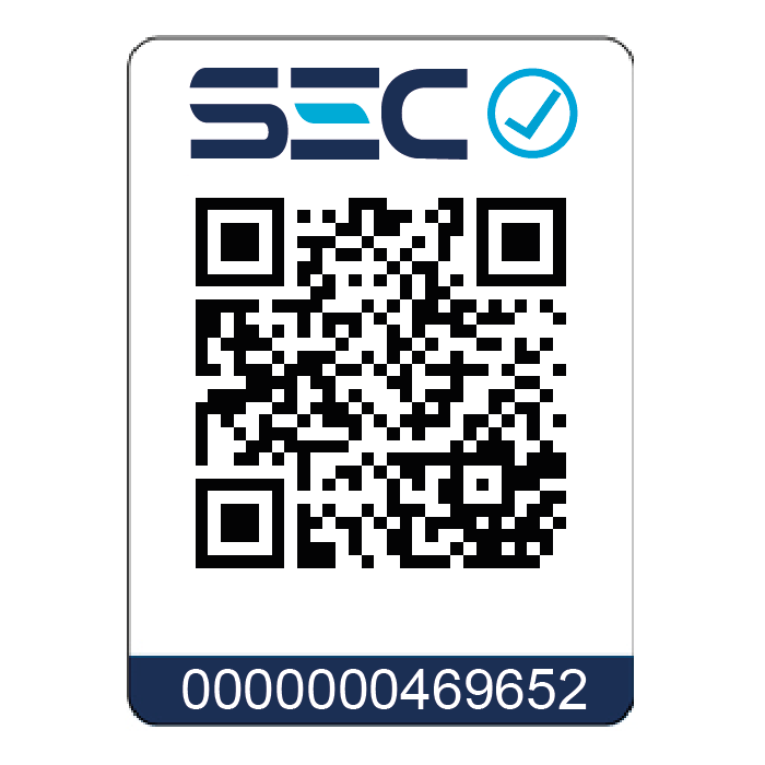 BECHD0000000887