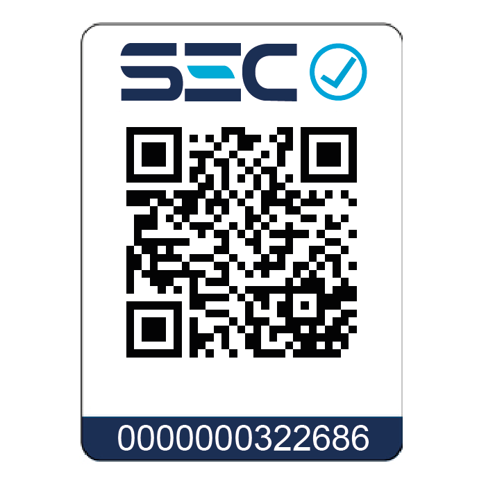 BECHS0000002647