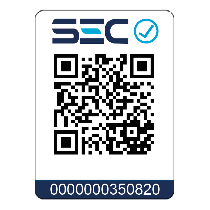 BECHD0000002386