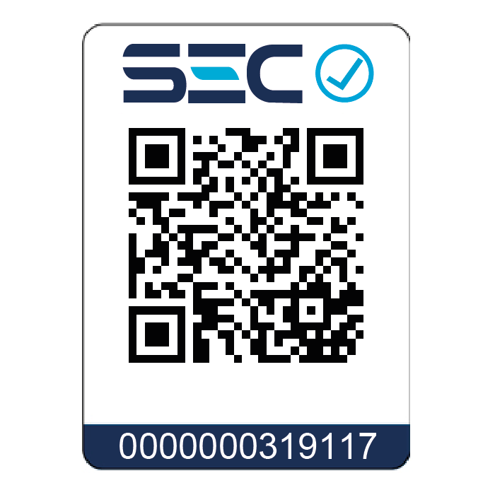 BECHD0000002740