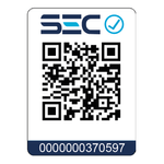 BECHD0000001671