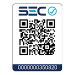 BECHD0000002316