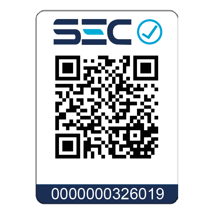 BECHD0000000661