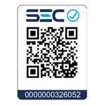 BECHD0000001637