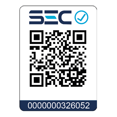 Secador Advance Negro
